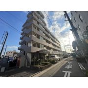 オーチャードの外観画像