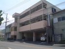 コーポ梶原の間取り画像