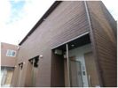 リブリ・小岩の間取り画像