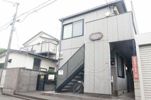クレールの間取り画像
