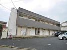 フェリーチェ原町の間取り画像