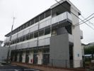 レオパレス小池の間取り画像