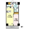 SORAの間取り画像