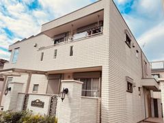 jour en bonheur（ジュールアンボヌール）の外観画像
