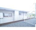 STELLA衣笠の間取り画像