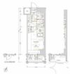 阪東橋KNOTSの間取り画像