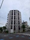 ディアレイシャス東京ベイ潮見の間取り画像