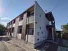 クレイノCURRENTの間取り画像