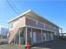 ジュネスいのBの間取り画像
