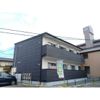 ポミエ・KOKO中倉の間取り画像