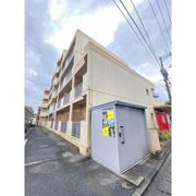 シャルム熊本No.1の外観画像