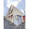 シャルム熊本No.1の間取り画像