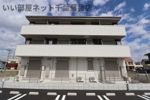 タイムズ・スクエアV Twoの外観画像