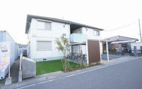 カスティージョの外観画像