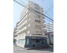 元住吉センチュリー21の外観画像