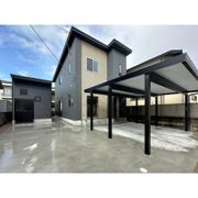 CAMO奥田寿町の外観画像