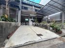 金田町1丁目貸家の間取り画像