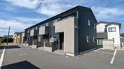 セントレアデザイナーズ岩水寺駅前の間取り画像