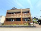 グリーンシャインの外観