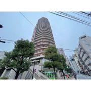 グラントーレ橋本の外観画像
