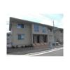 Grandile Aの間取り画像