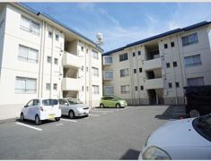 エルコンフォールの外観画像