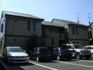 アヴァンセIIの間取り画像