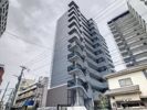 KL天神南の間取り画像