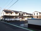 未来樹(ゆめのき) 参号棟?参の間取り画像