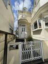 境南町戸建の間取り画像