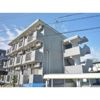 ヴェルドミール宮川の間取り画像