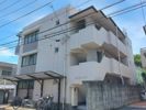 サクラハイツの間取り画像