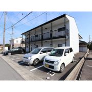 レックハウス KAIの外観画像