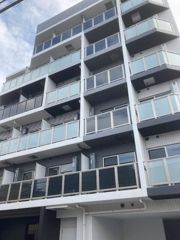 メイクス東向島Ⅱの外観画像