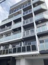 メイクス東向島Ⅱの間取り画像