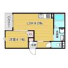 T's岡上の町の間取り画像