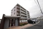 Park Hillsの間取り画像