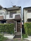 シティハウス行徳の間取り画像