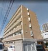 シティコート所沢の間取り画像