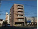 アローズ西陵の間取り画像