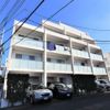 グランガーデンⅠの間取り画像