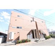 S・Kコーポの外観画像