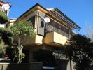 杉田貸家2の外観画像