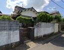 通谷二丁目12番貸家の間取り画像