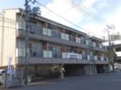 コーポひかりの間取り画像