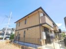 クラベールの間取り画像