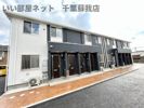 ベルス―ズの間取り画像