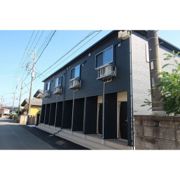 Limelの外観画像