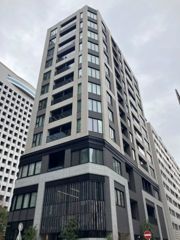 プラウド馬車道の外観画像