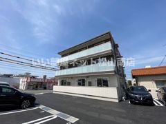 セジュールMCの外観画像